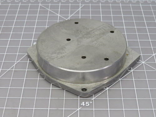 BDR-M3-354-256  Contact Plate For Sale