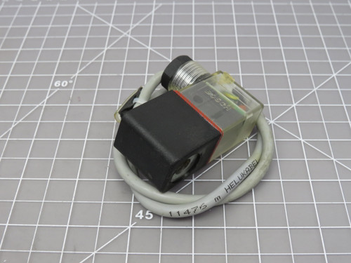 Rexroth 1824210243  Pneumatic Valve For Sale