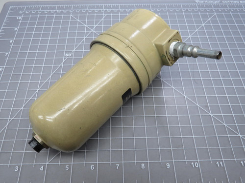 Norgren F12-200-A3DA  Pressure Filter For Sale