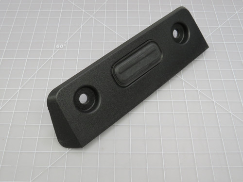 GM 39131540  Handle ASM-L/Gate For 2017-2019 Chevrolet
Cruze  For Sale