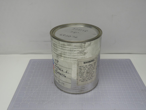 775148 680076 Paint Expired For Sale