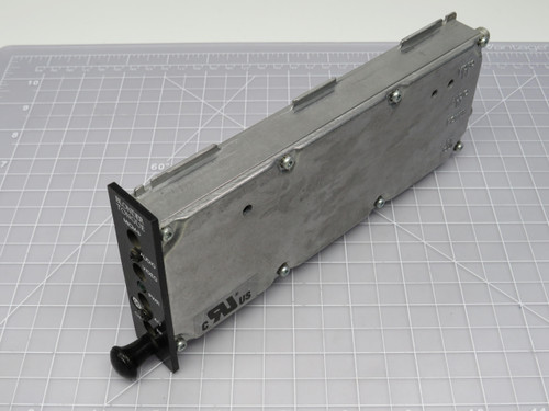 Blonder Tongue MICM-b  Audio Video Modulator Channel For Sale