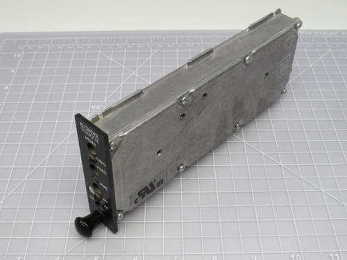 Blonder Tongue MICM-b  Audio Video Modulator Channel For Sale