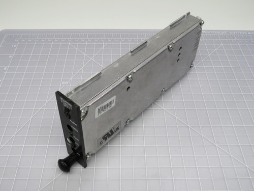Blonder Tongue MICM-c  Audio Video Modulator Channel For Sale