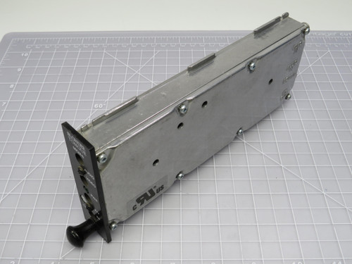 Blonder Tongue MICM-b  Audio Video Modulator Channel For Sale