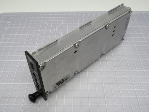 Blonder Tongue MICM-c  Audio Video Modulator Channel For Sale