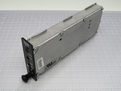 Blonder Tongue MICM-c  Audio Video Modulator Channel For Sale