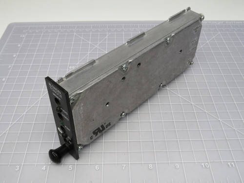 Blonder Tongue MICM-b  Audio Video Modulator Channel For Sale