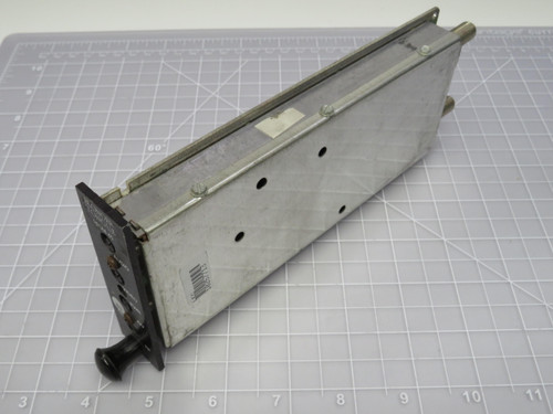 Blonder Tongue MICM-45  Audio Video Modulator Channel For Sale