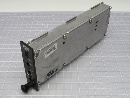 Blonder Tongue MICM-c  Audio Video Modulator Channel For Sale