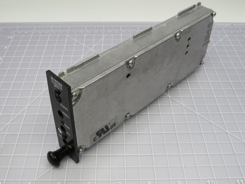 Blonder Tongue MICM-c  Audio Video Modulator Channel For Sale