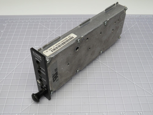 Blonder Tongue MICM-b  Audio Video Modulator Channel For Sale