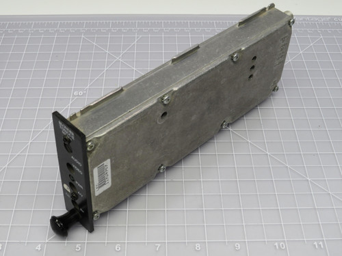Blonder Tongue MICM-c  Audio Video Modulator Channel For Sale