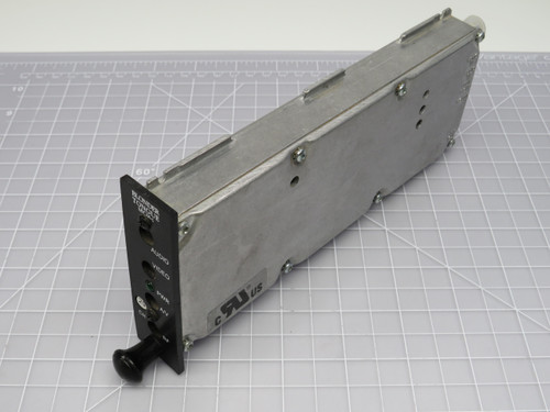 Blonder Tongue MICM-c  Audio Video Modulator Channel For Sale