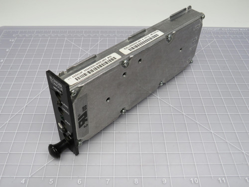 Blonder Tongue MICM-b  Audio Video Modulator Channel For Sale