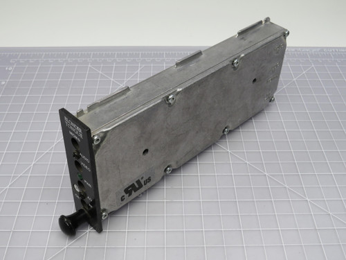 Blonder Tongue MICM-b  Audio Video Modulator Channel For Sale