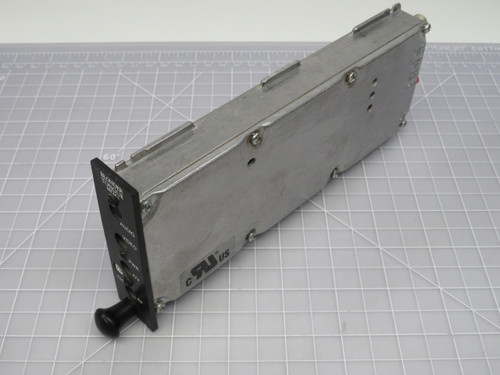 Blonder Tongue MICM-c  Audio Video Modulator Channel For Sale