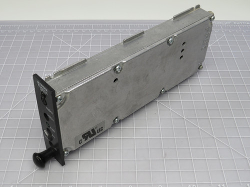 Blonder Tongue MICM-c  Audio Video Modulator Channel For Sale