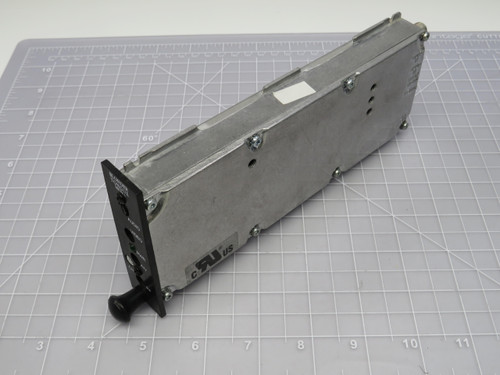 Blonder Tongue MICM-c  Audio Video Modulator Channel For Sale