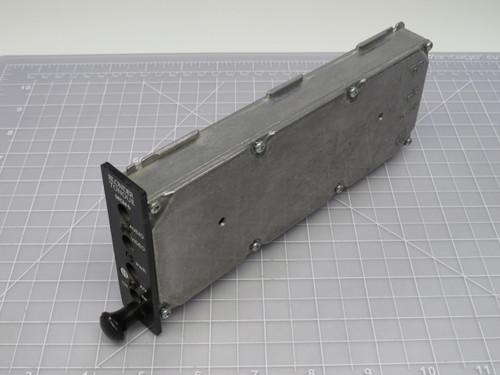 Blonder Tongue MICM-b  Audio Video Modulator Channel For Sale