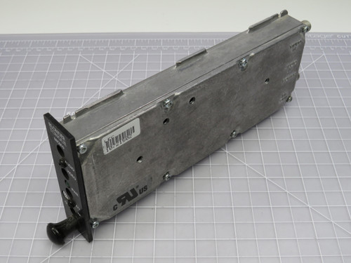 Blonder Tongue MICM-b  Audio Video Modulator Channel For Sale