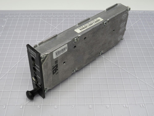 Blonder Tongue MICM-b  Audio Video Modulator Channel For Sale