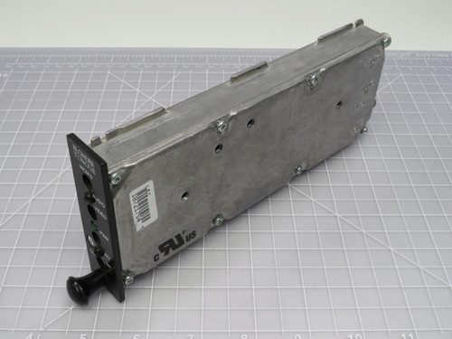 Blonder Tongue MICM-b  Audio Video Modulator Channel For Sale