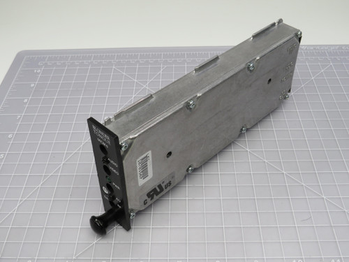 Blonder Tongue MICM-b  Audio Video Modulator Channel For Sale