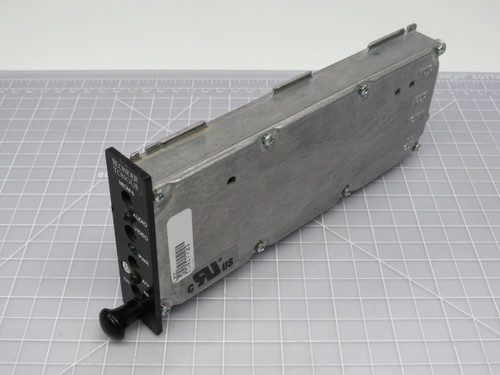 Blonder Tongue MICM-b  Audio Video Modulator Channel For Sale