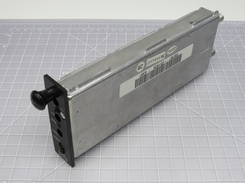 Blonder Tongue MICM-b  Audio Video Modulator Channel For Sale