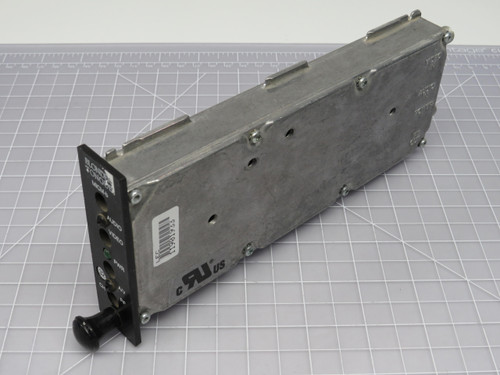 Blonder Tongue MICM-b  Audio Video Modulator Channel For Sale