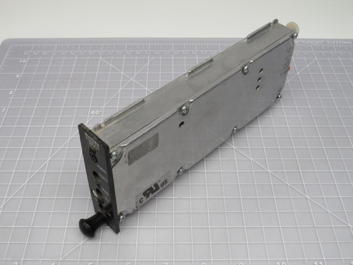 Blonder Tongue MICM-c  Audio Video Modulator Channel For Sale