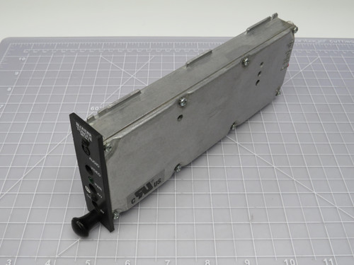 Blonder Tongue MICM-c  Audio Video Modulator Channel For Sale