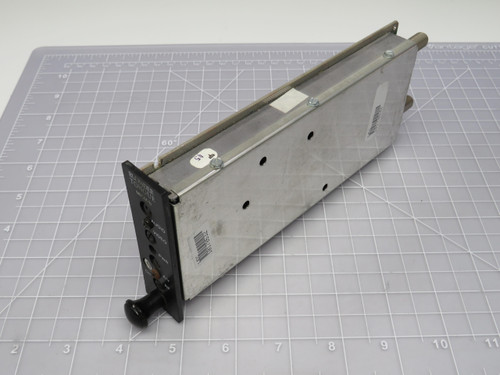 Blonder Tongue MICM-b  Audio Video Modulator Channel For Sale