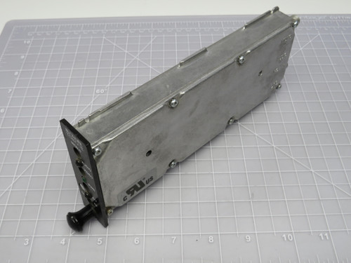 Blonder Tongue MICM-b  Audio Video Modulator Channel For Sale