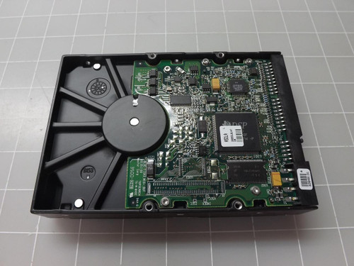 MAXTOR 33073H3 HARD DRIVE T49285