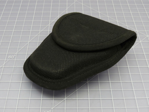 Handcuff Cover Pouch Military For Sale