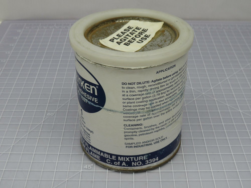 Poliken 1027  Liquid Adhesive For Sale