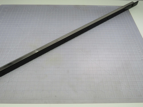 173.102.0003a  43 1/2 Rack Unit For Sale