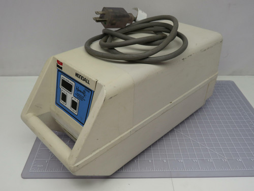 Kendall 9309 Home Rx 5550 Compression System EH008663 For Sale