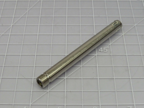 Lot of 35 Cisco 562580  Coax Adapter F FEM T-G Female For Sale