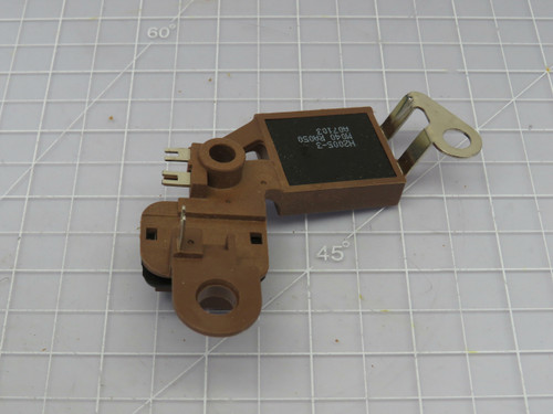 Regitar H2005-3 VR181 Voltage Regulator  For Sale