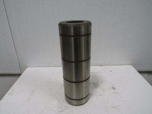 Sandvik 56043615  Clevis Pin  For Sale