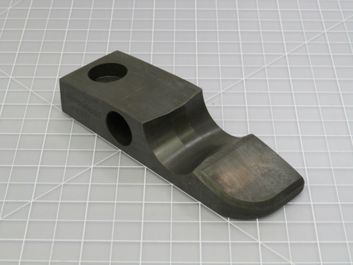 70460866J K111 Unit  For Sale