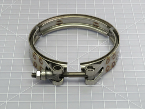 Volvo 3886542 56209534 Clamp  For Sale Volvo 3886542 56209534 Clamp  For Sale