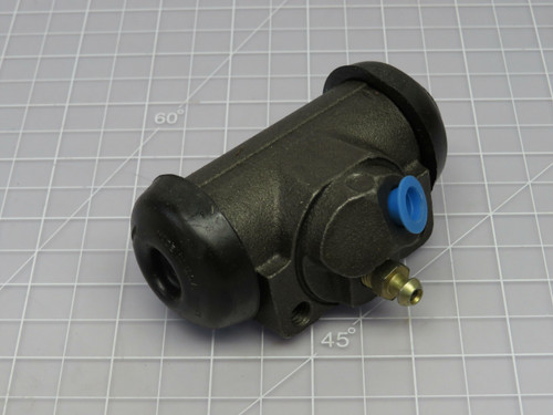 Auto Extra 134-61037 WC13934 Wheel Cylinder  For Sale