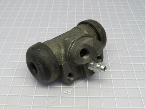Auto Extra 134-68010 WC13279 Wheel Cylinder  For Sale