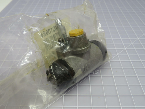 Vipar 135-47003 33924 Wheel Cylinder Assembly  For Sale