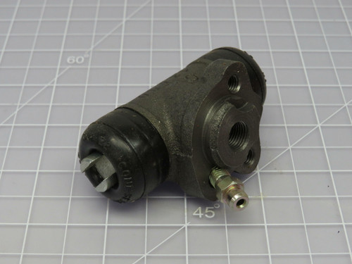 Vipar 135-44602 33872 Wheel Cylinder Assembly  For Sale