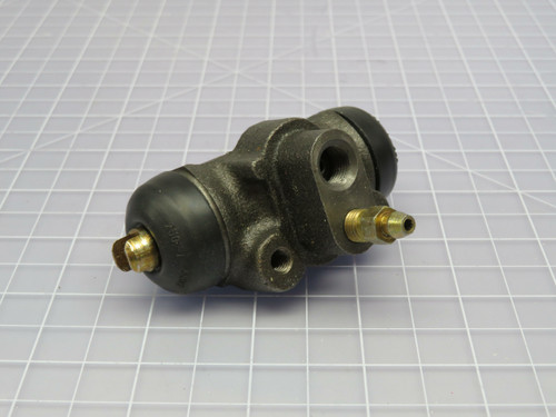 134-45401 EW155094 Drum Brake Wheel Cylinder  For Sale